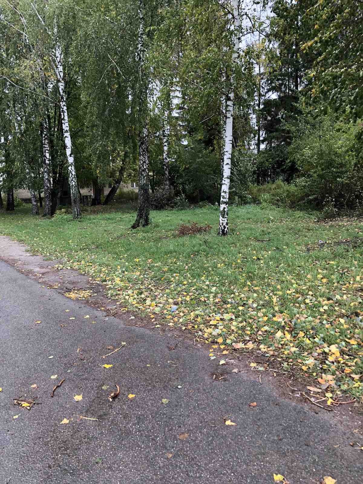 Продажа коттеджа 225 м²