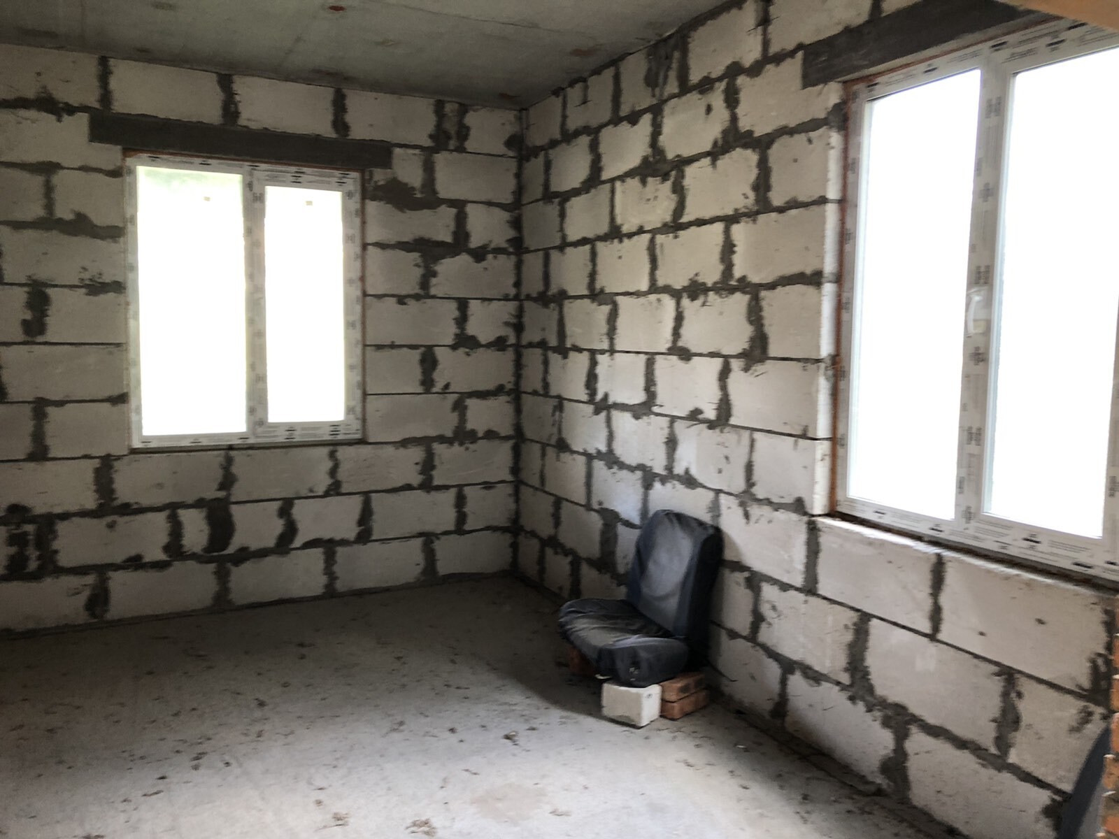Продажа коттеджа 225 м²