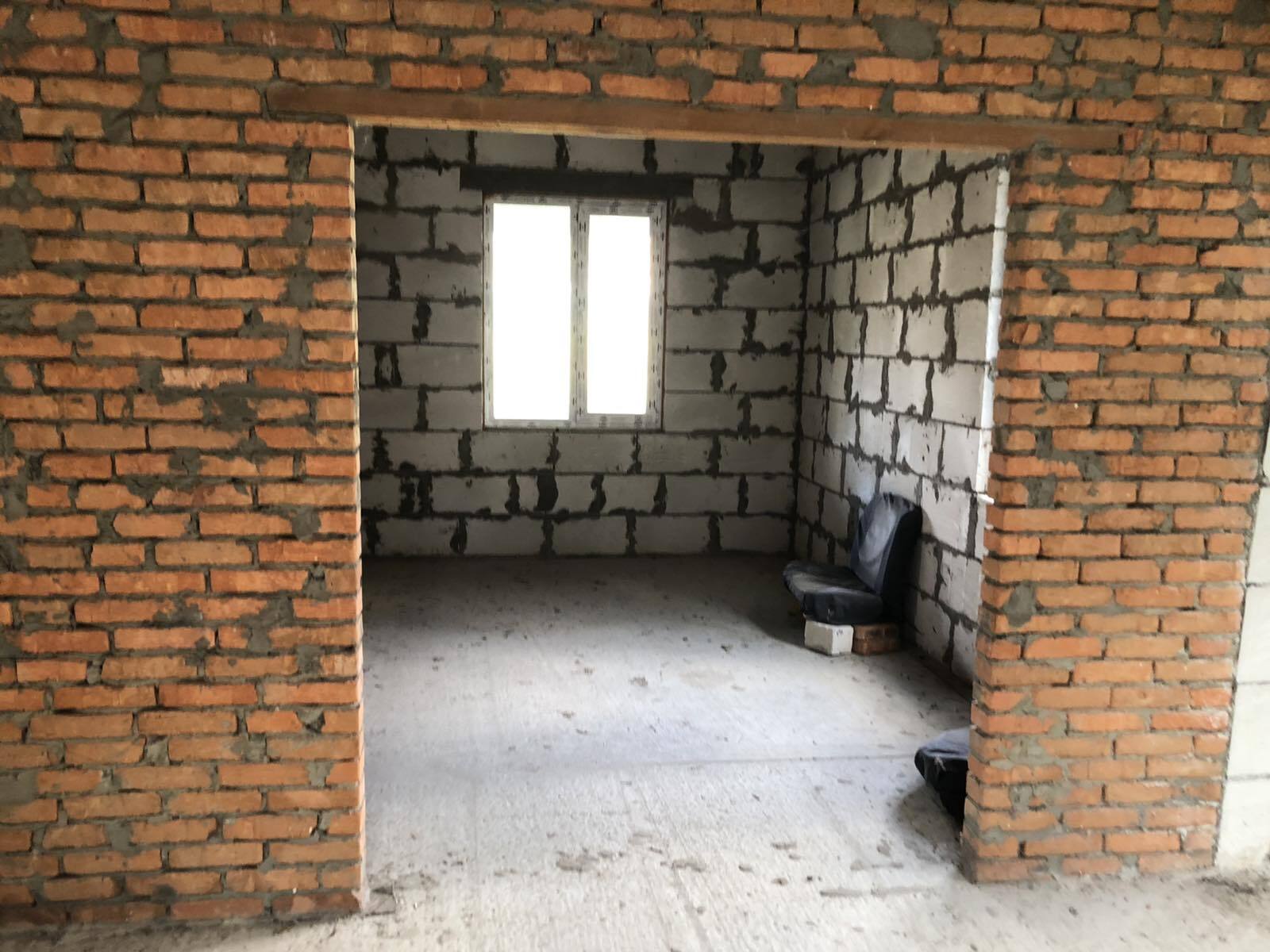 Продажа коттеджа 225 м²