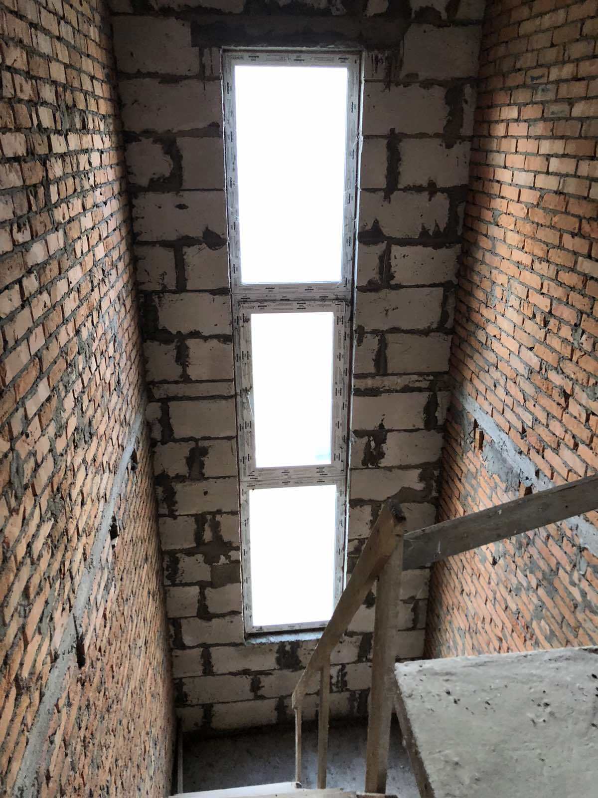 Продажа коттеджа 225 м²