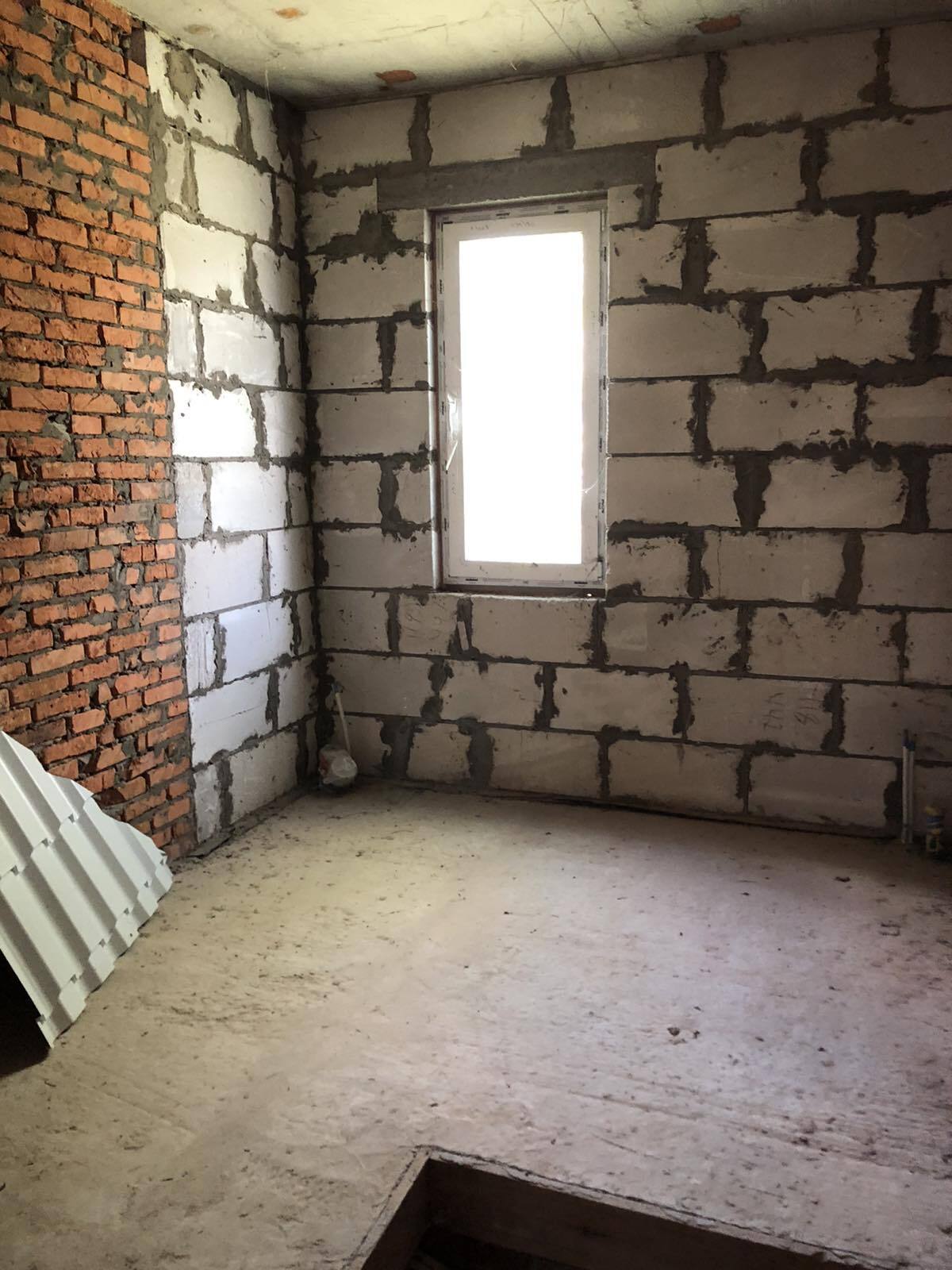 Продажа коттеджа 225 м²