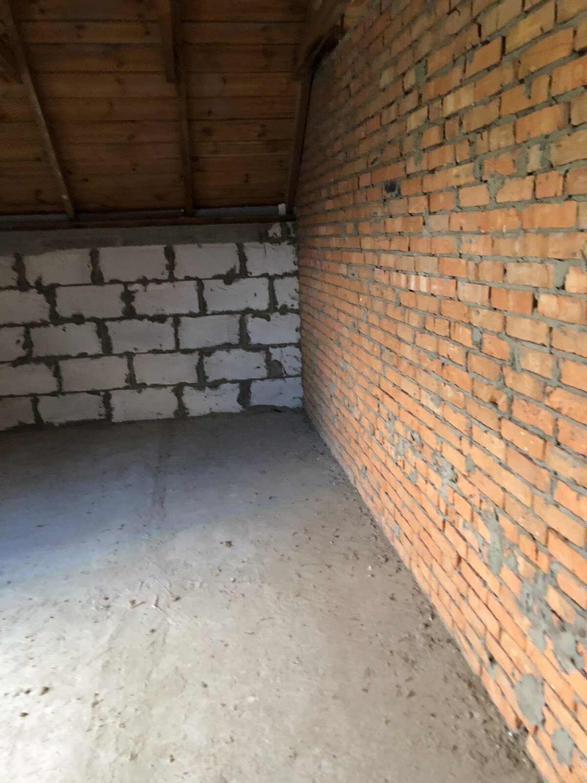 Продажа коттеджа 225 м²