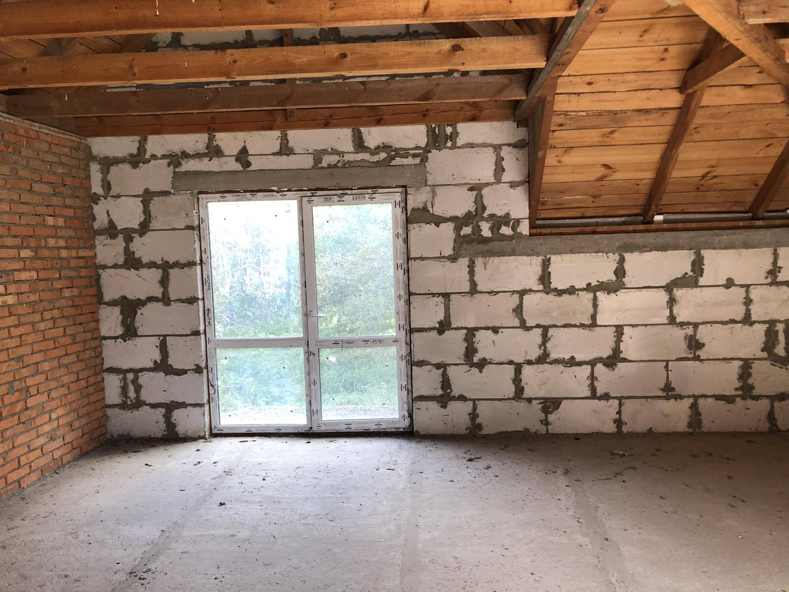 Продажа коттеджа 225 м²