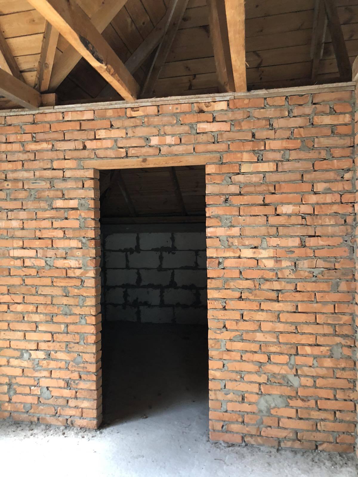 Продажа коттеджа 225 м²