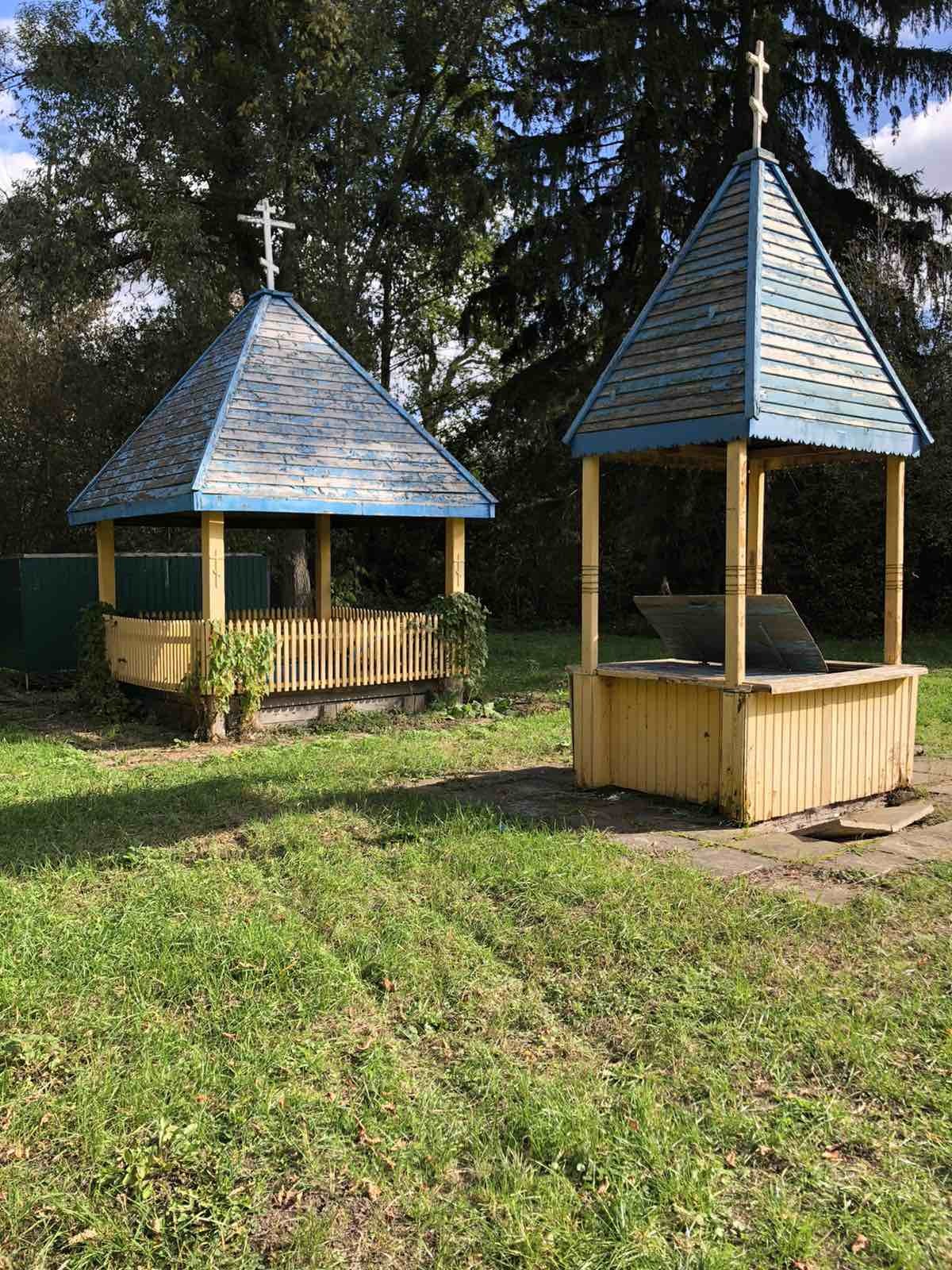 Продажа коттеджа 225 м²