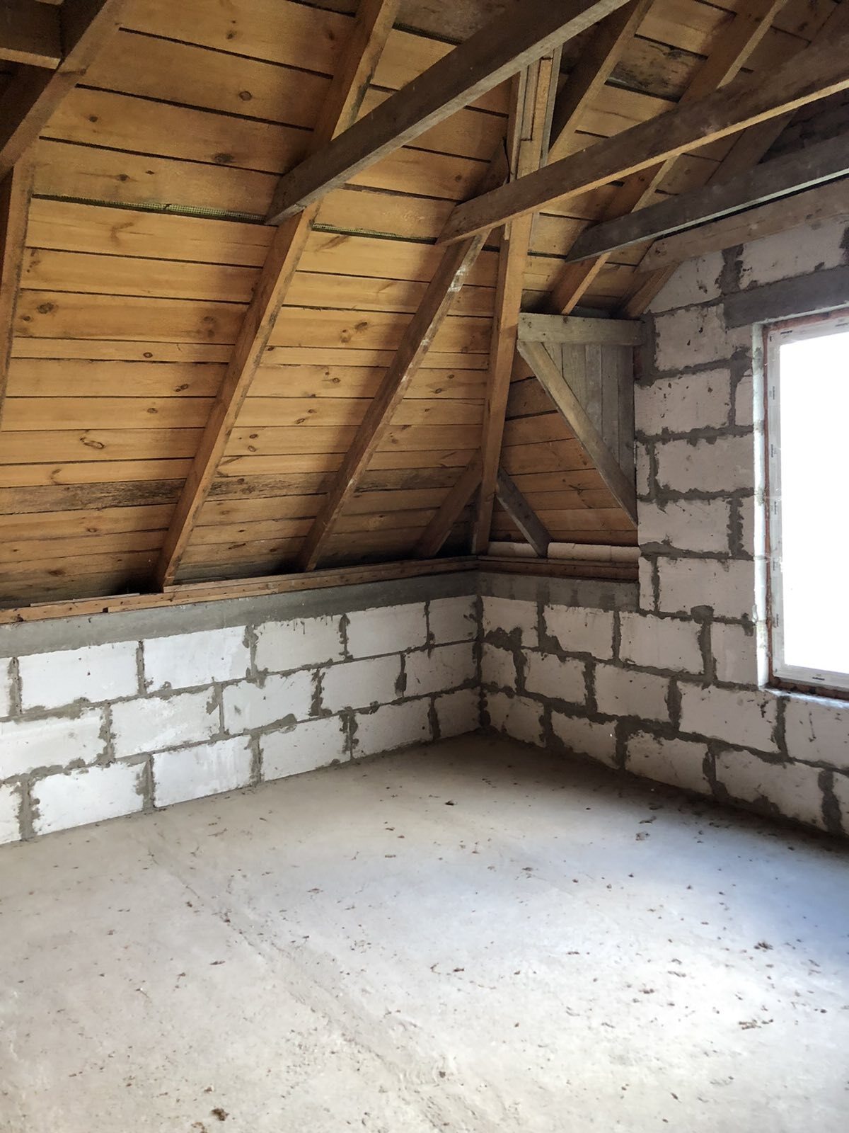 Продажа коттеджа 225 м²