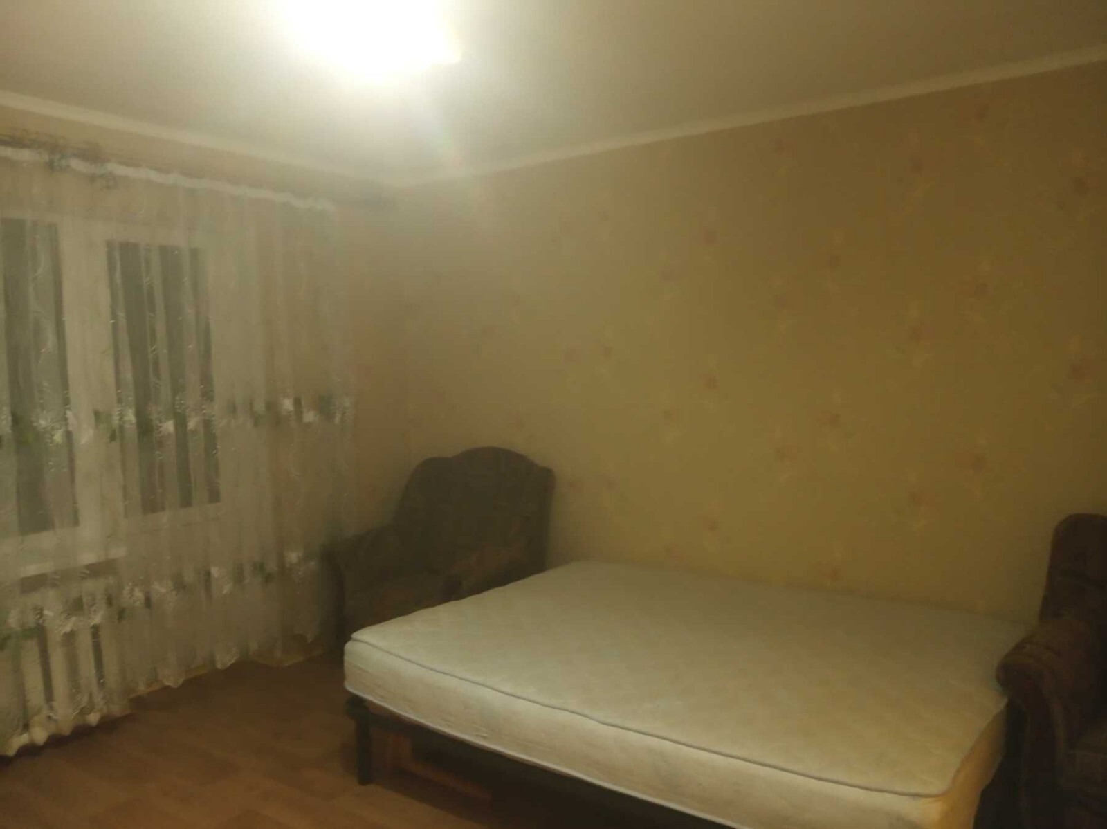 Оренда 3-кімнатної квартири 65 м², Космодромна вул.