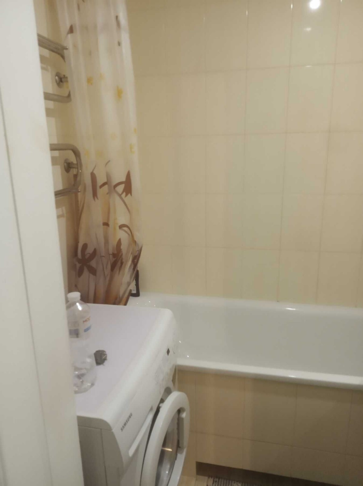 Оренда 3-кімнатної квартири 65 м², Космодромна вул.