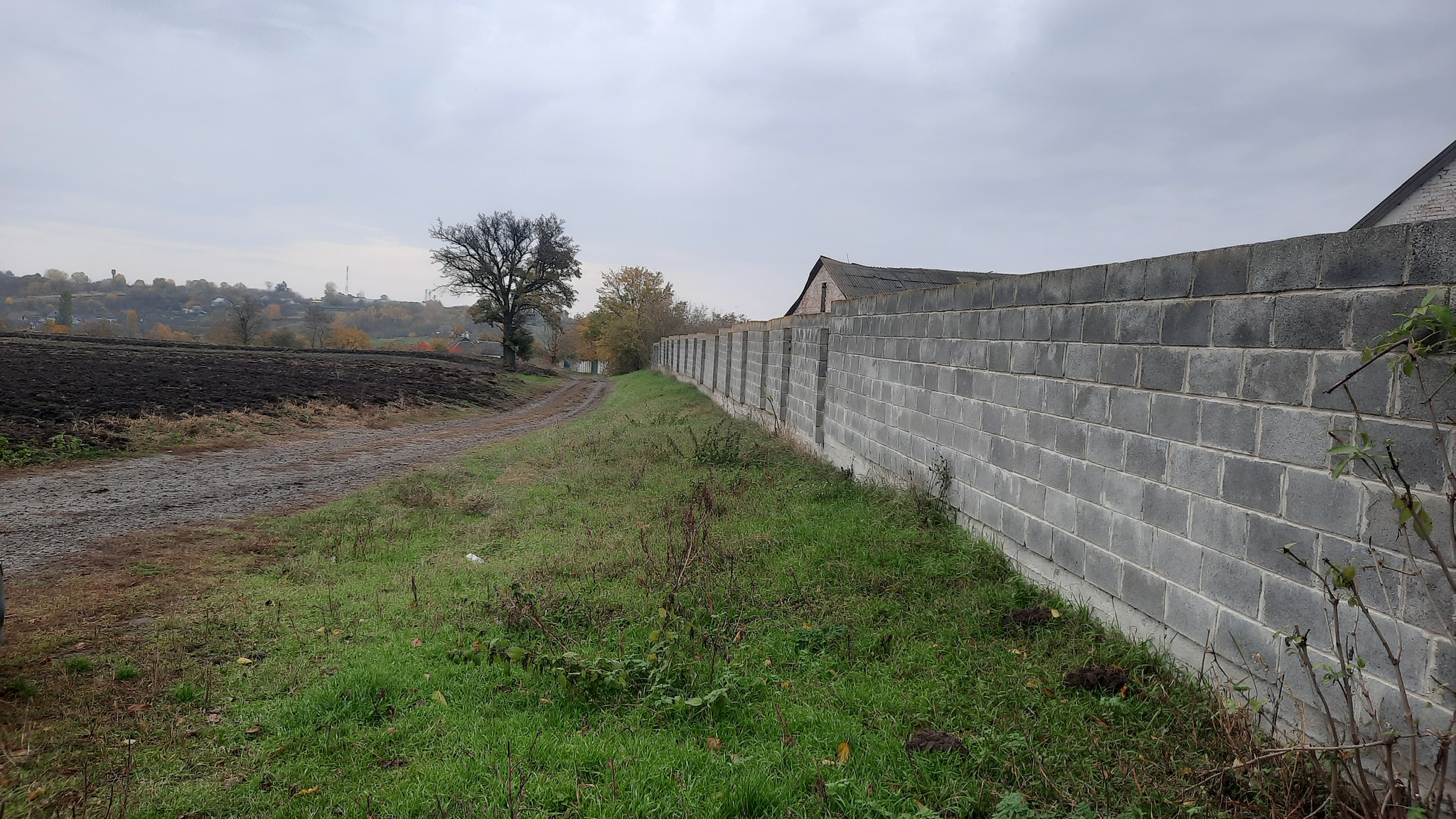 Продаж комерції 3000 м²