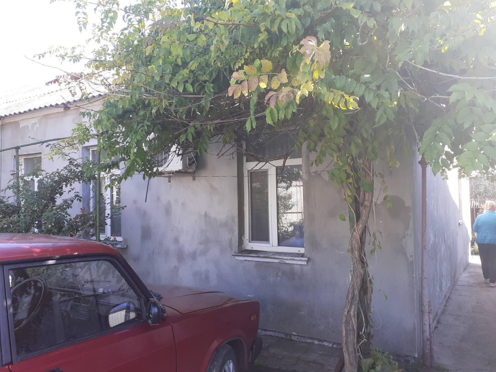 Оренда будинку 60 м², Шаляпіна вул.