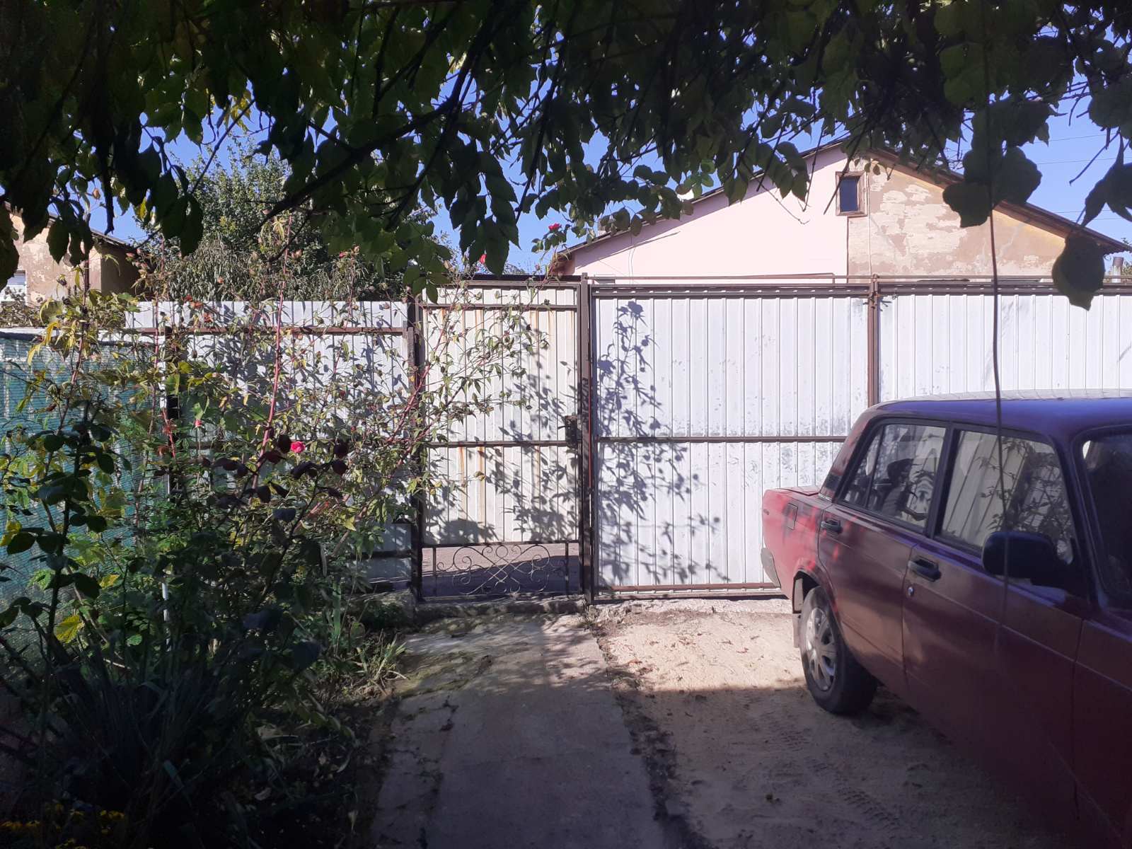 Оренда будинку 60 м², Шаляпіна вул.