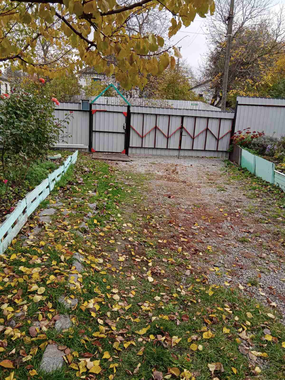 Продажа дома 82 м²