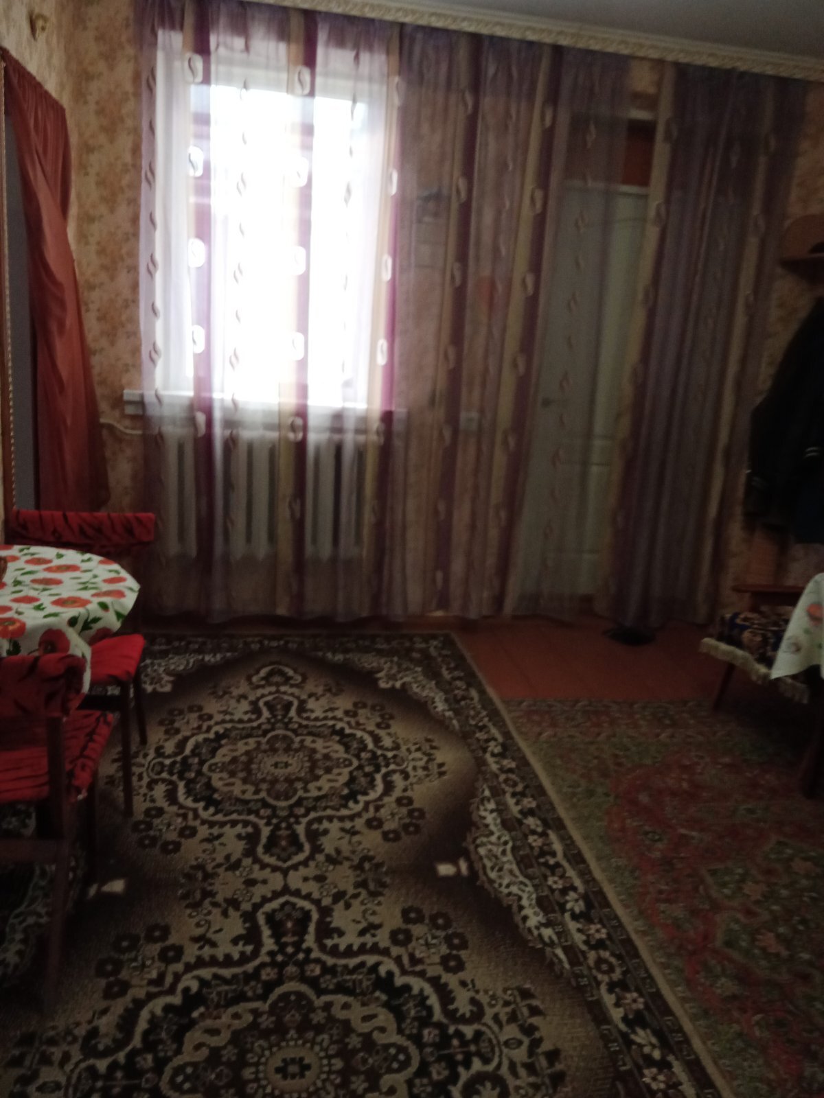 Продажа дома 82 м²