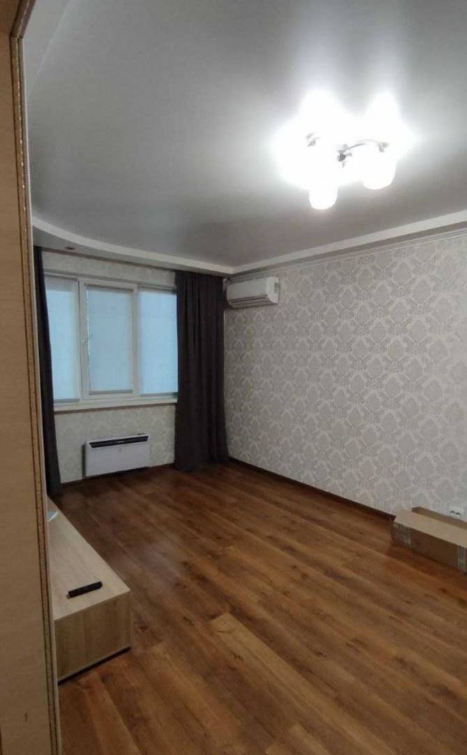 Продажа 1-комнатной квартиры 32 м², Академика Филатова ул.