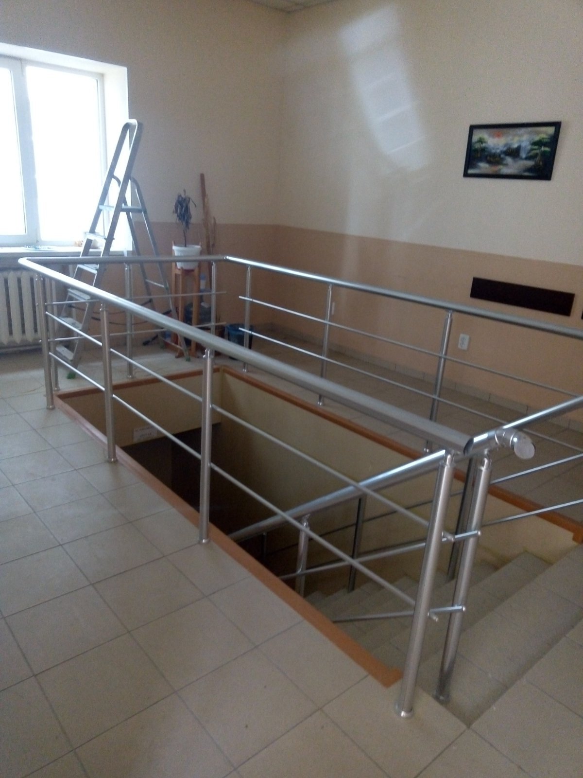 Продажа офиса 400 м², Университетьська 80