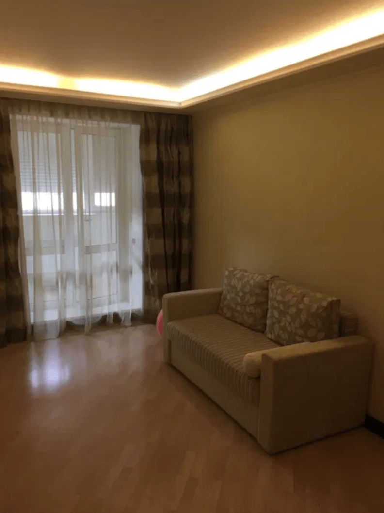 Аренда 3-комнатной квартиры 90 м², Героев Харькова просп., Харкова 64А