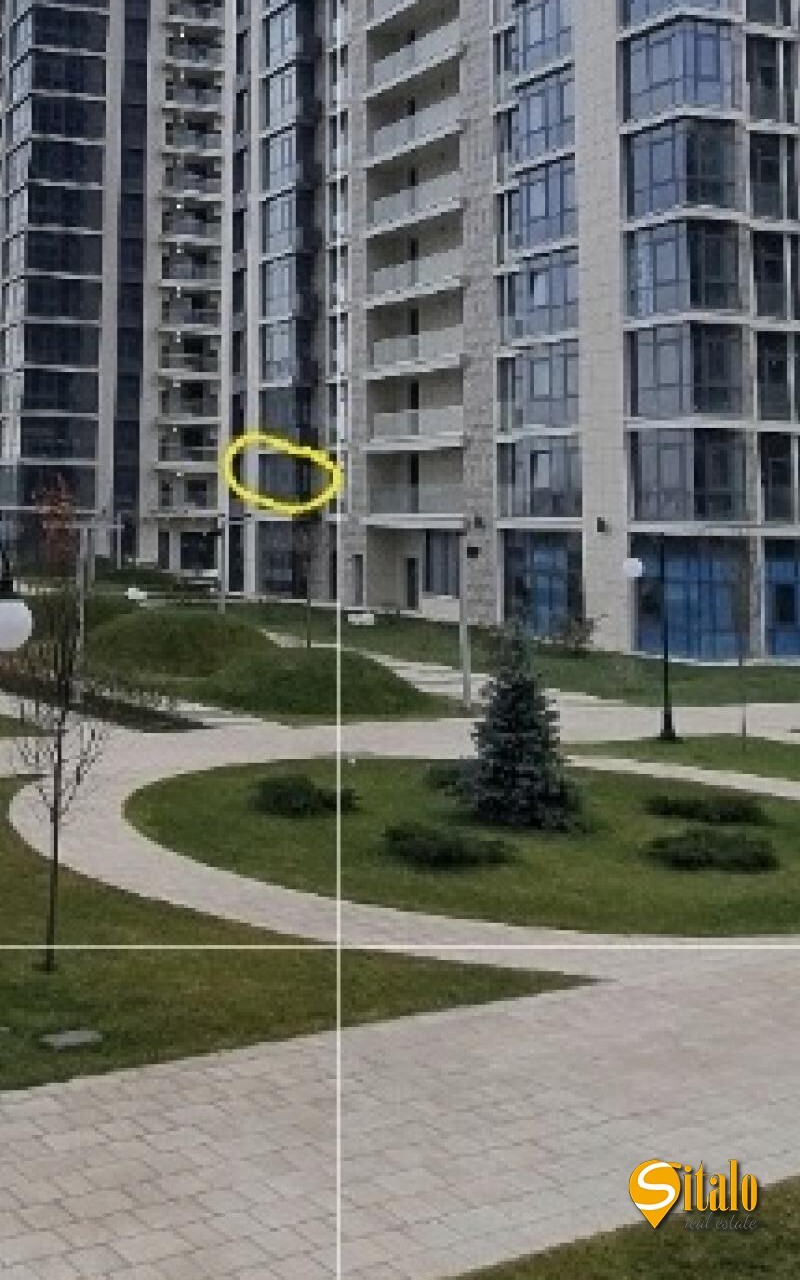 Продаж 4-кімнатної квартири 130 м², Професора Підвисоцького вул.