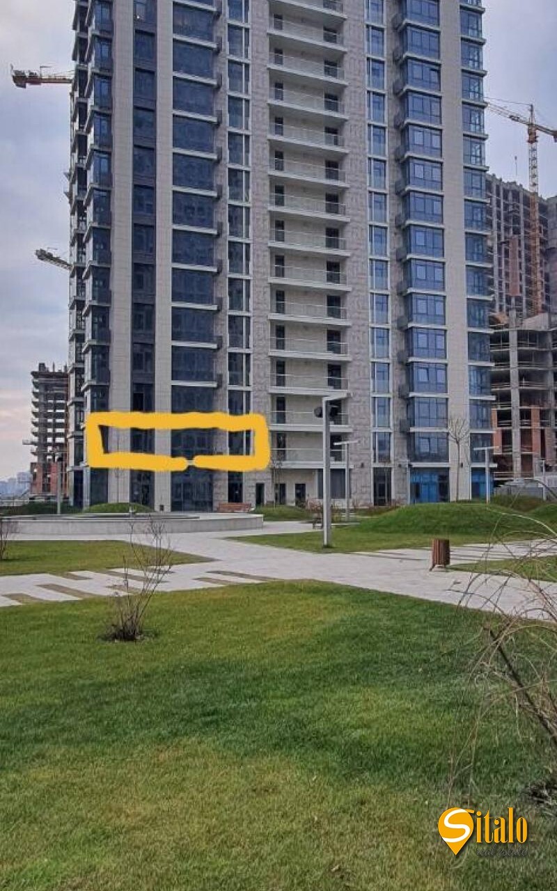 Продаж 4-кімнатної квартири 130 м², Професора Підвисоцького вул.