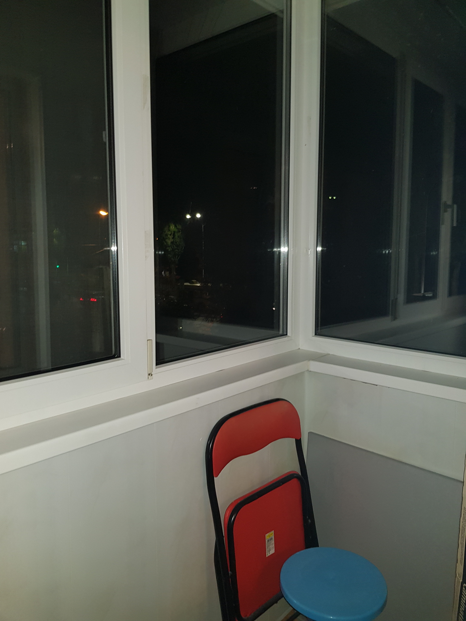 Аренда 1-комнатной квартиры 40 м², Русановская наб., 4