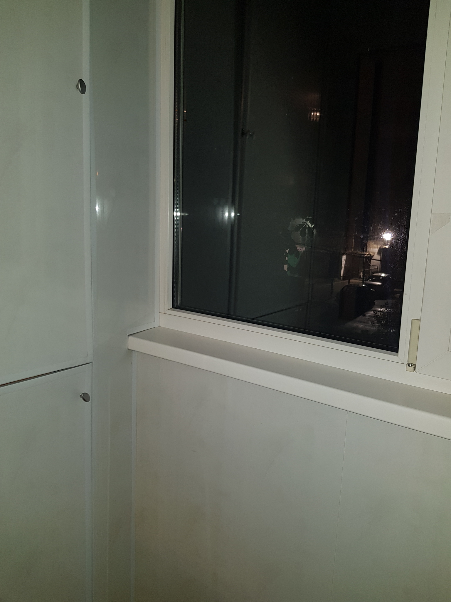Аренда 1-комнатной квартиры 40 м², Русановская наб., 4