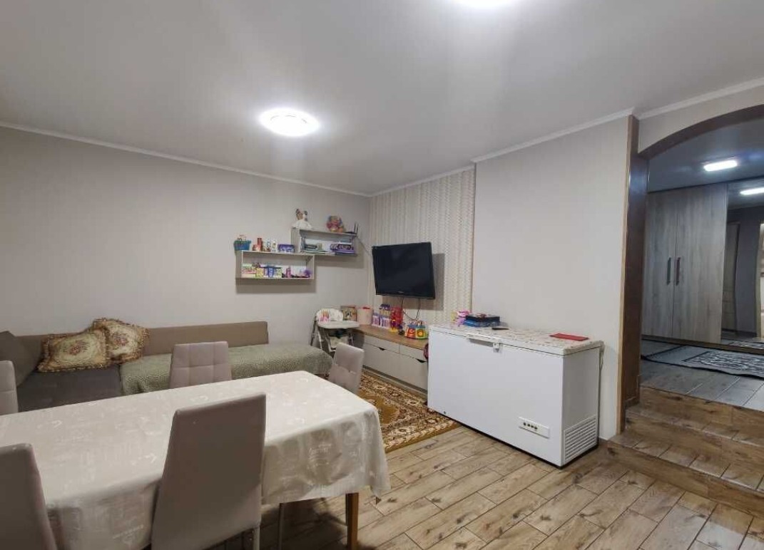 Аренда коттеджа 220 м², Центральная Садовая ул.