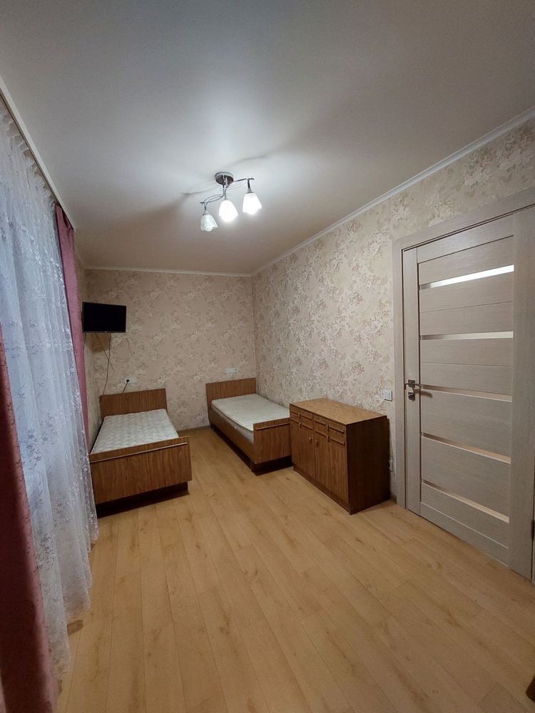 Оренда 2-кімнатної квартири 46 м², Василя Жуковського вул.