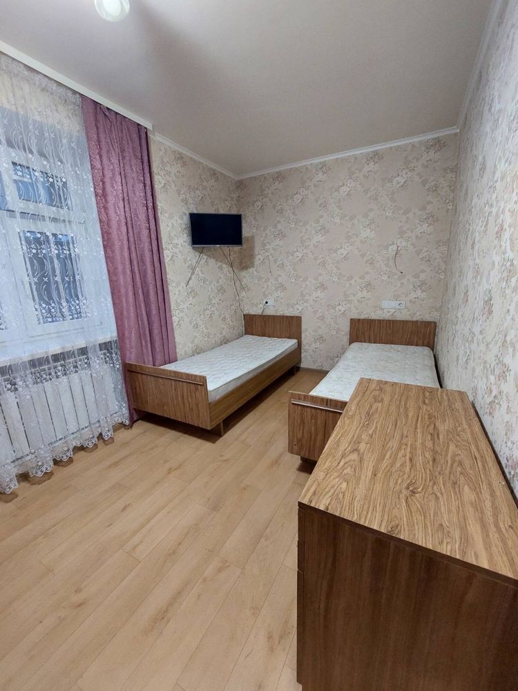 Аренда 2-комнатной квартиры 46 м², Василия Жуковского ул.