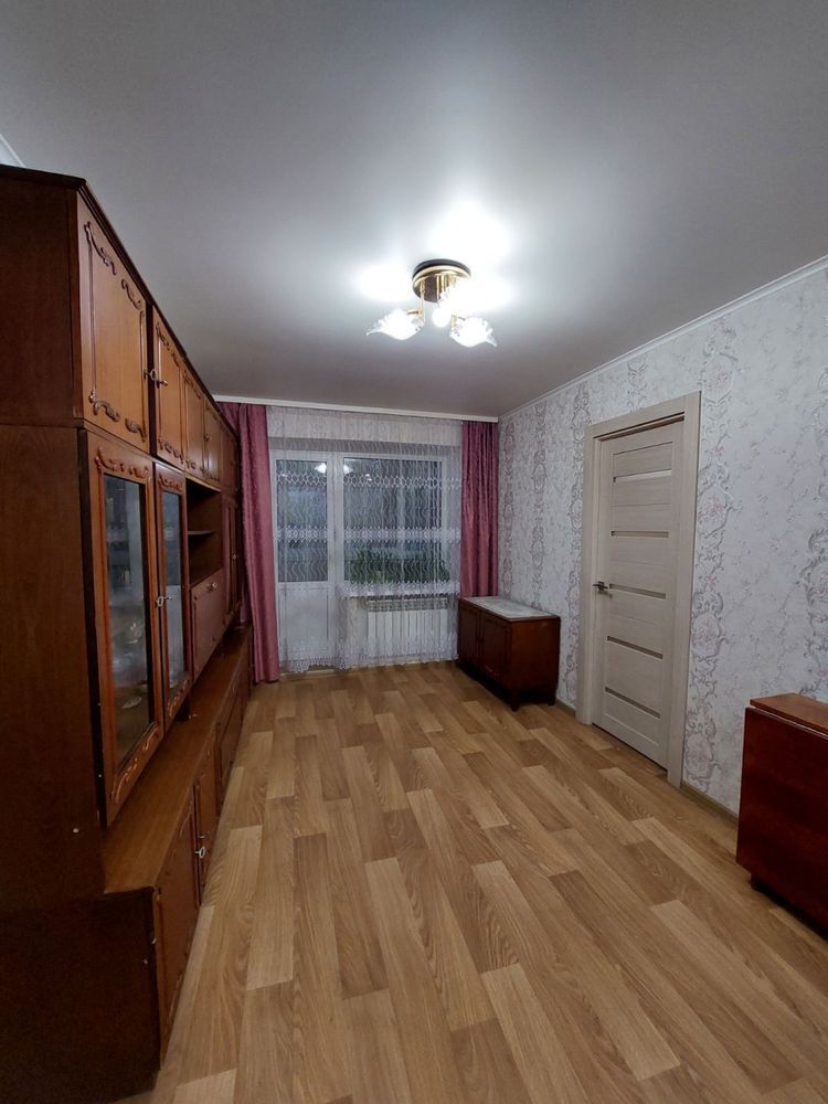 Аренда 2-комнатной квартиры 46 м², Василия Жуковского ул.