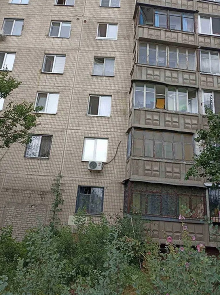 Продажа 1-комнатной квартиры 40 м², Каруны ул.