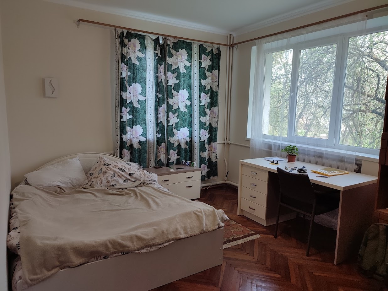 Аренда дома 195 м²