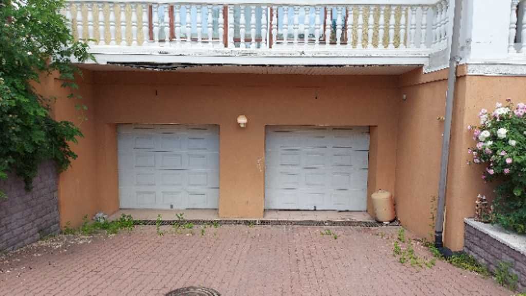 Аренда дома 725 м², Демеевский пер.