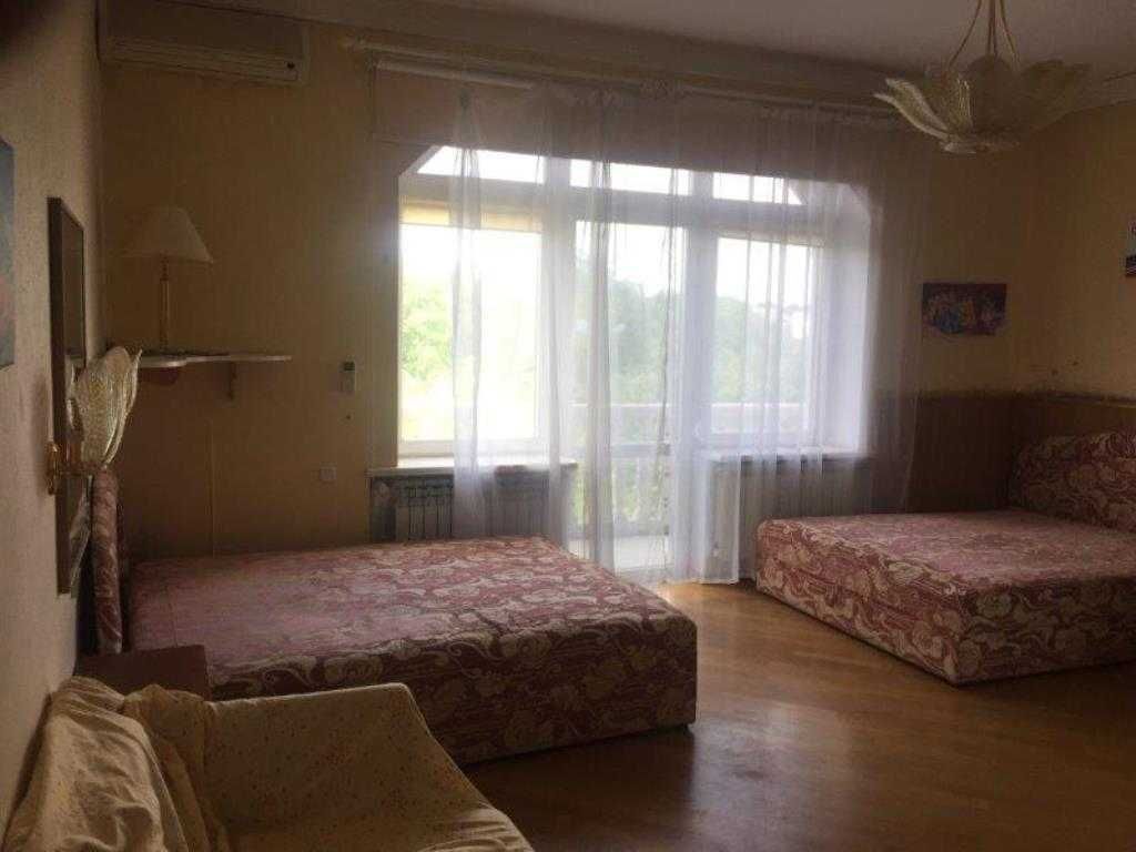 Аренда дома 725 м², Демеевский пер.