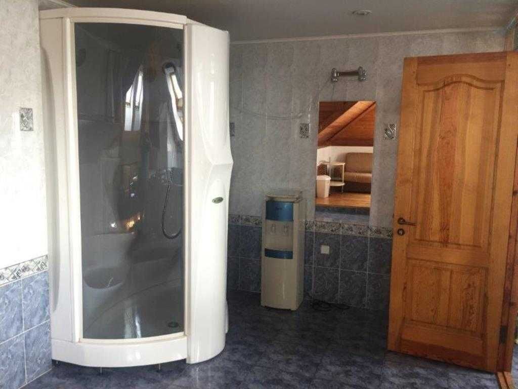 Аренда дома 725 м², Демеевский пер.