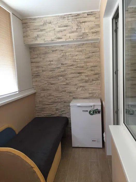 Продаж 2-кімнатної квартири 65 м², Європейська вул.
