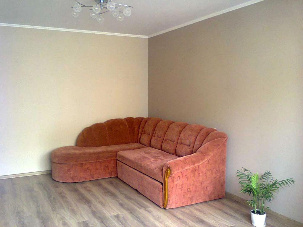 Продаж 2-кімнатної квартири 65 м², Європейська вул.