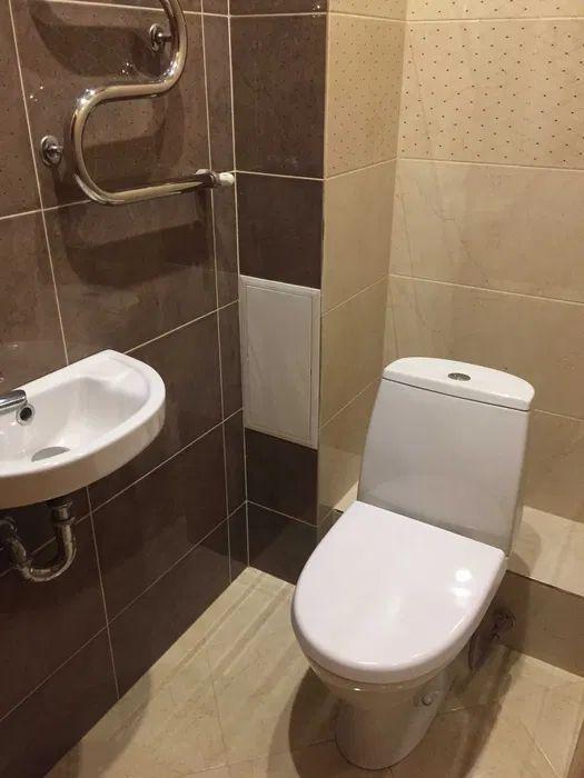 Продаж 2-кімнатної квартири 65 м², Європейська вул.