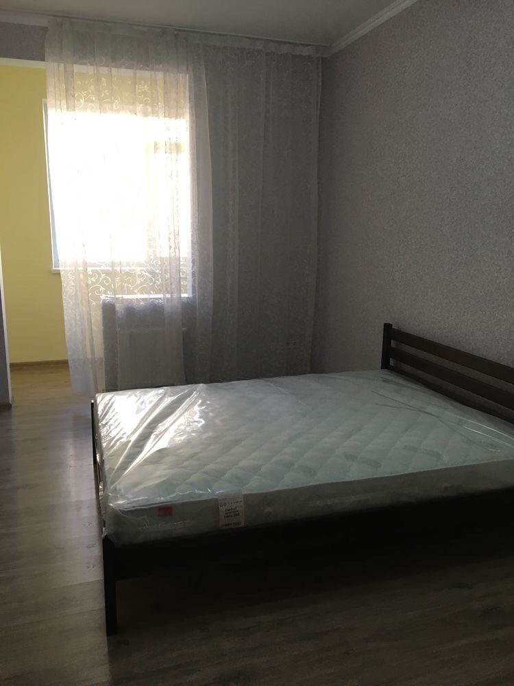 Продажа 3-комнатной квартиры 71 м², Николаевская дор.