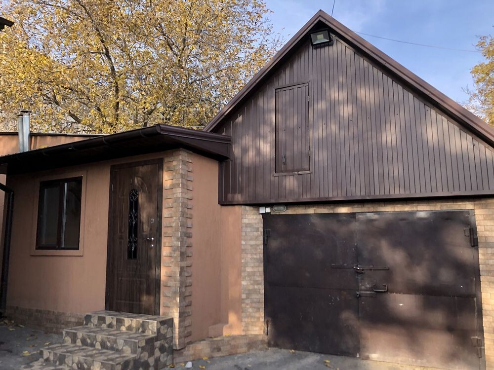 Оренда будинку 70 м², Леваневського вул.