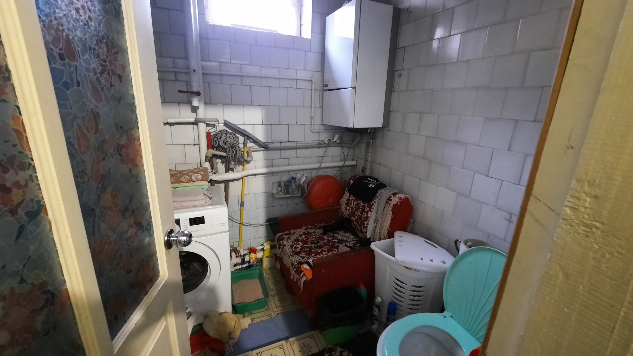 Продаж будинку 218 м², Південна вул.
