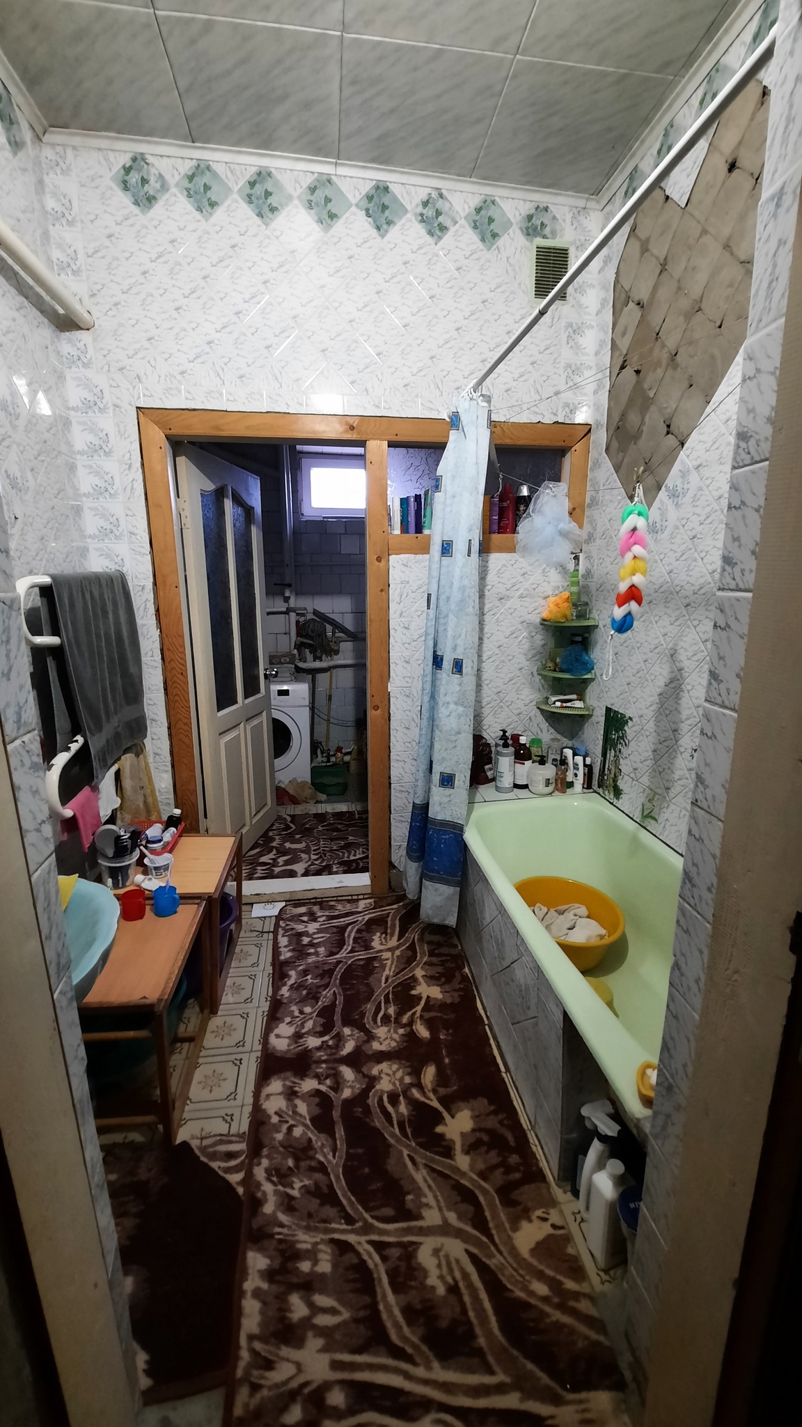 Продаж будинку 218 м², Південна вул.