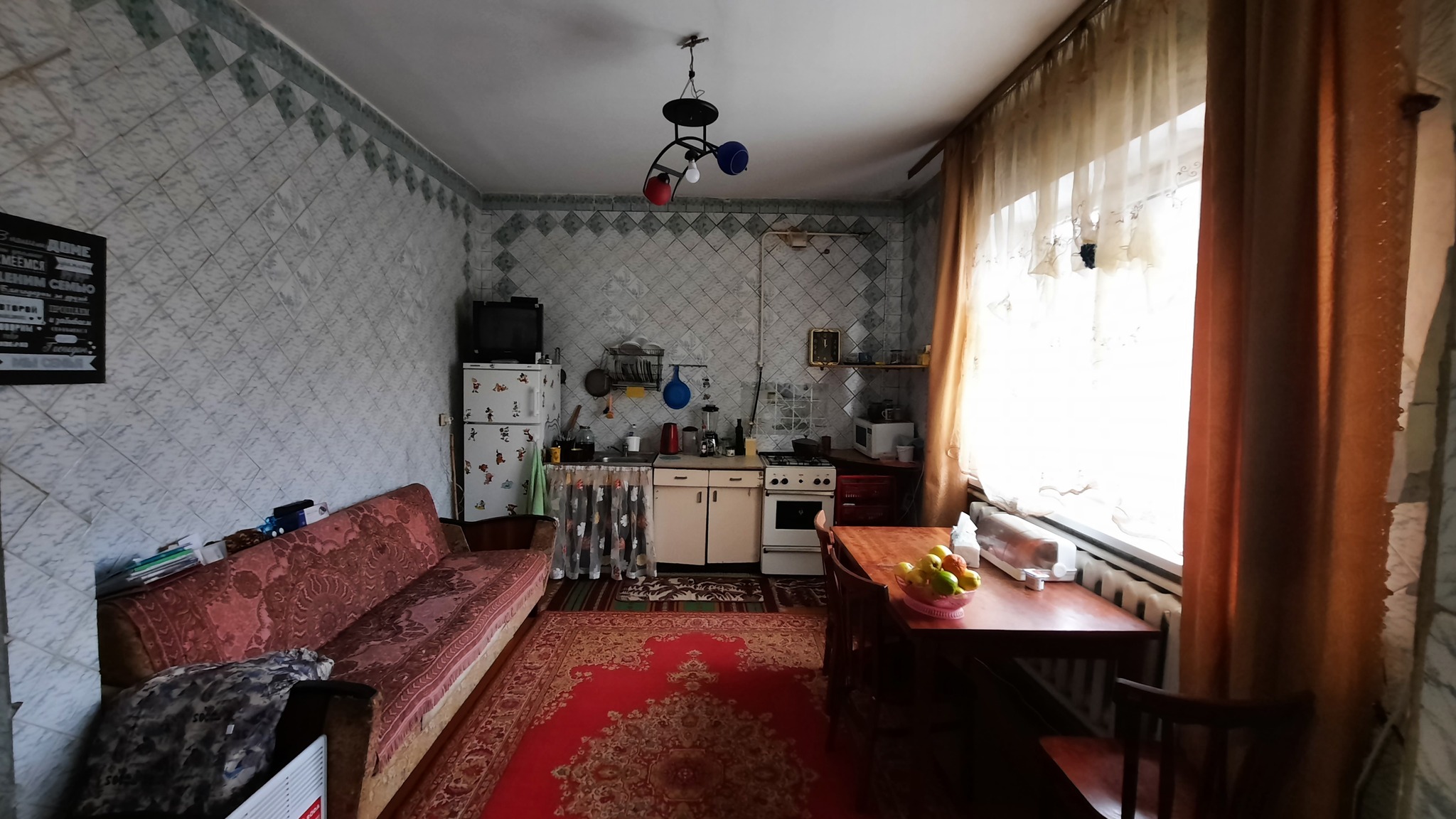 Продаж будинку 218 м², Південна вул.