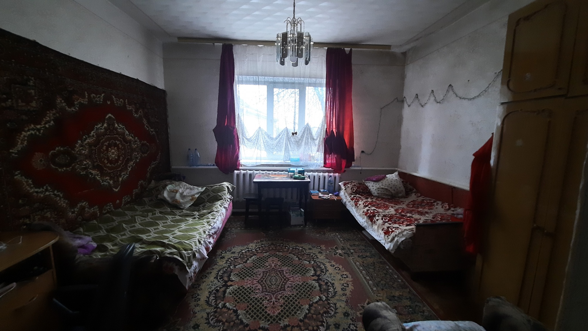 Продаж будинку 218 м², Південна вул.