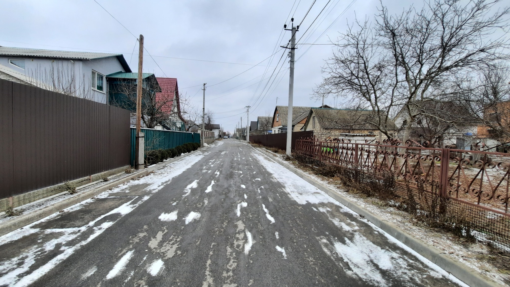 Продаж будинку 218 м², Південна вул.