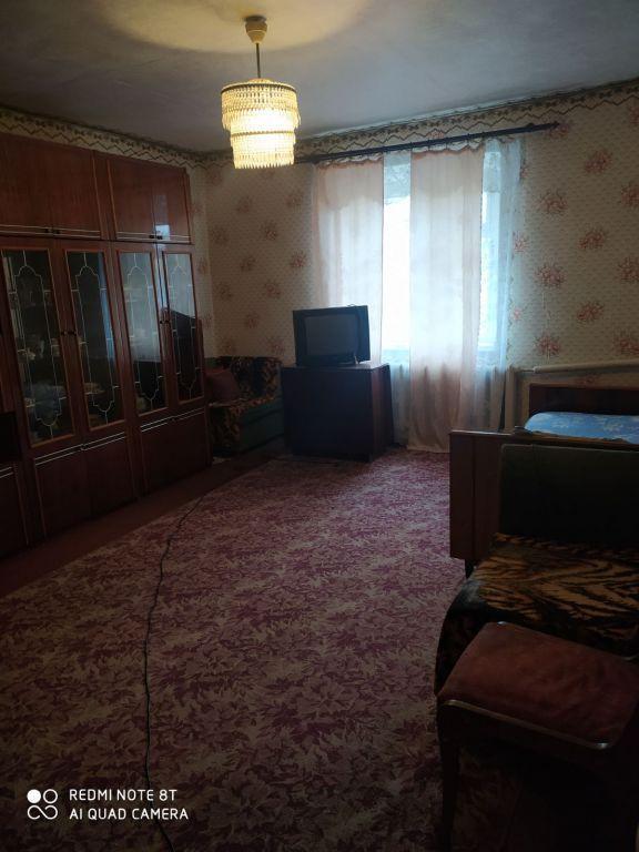 Продаж будинку 83 м², Патріотична вул.