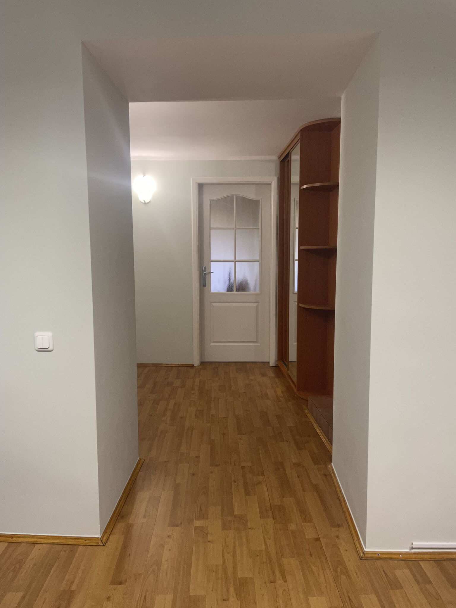 Аренда офиса 65 м², Шота Руставели ул., 23