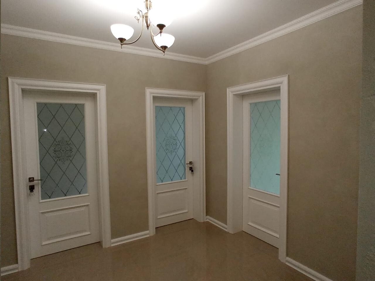 Продаж 3-кімнатної квартири 74 м², Оноре де Бальзака вул., 10