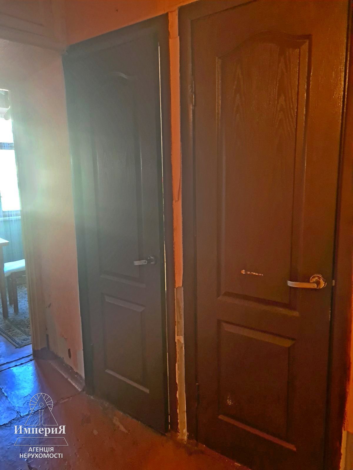 Продажа 2-комнатной квартиры 45 м², Январского Прорыва ул., 13