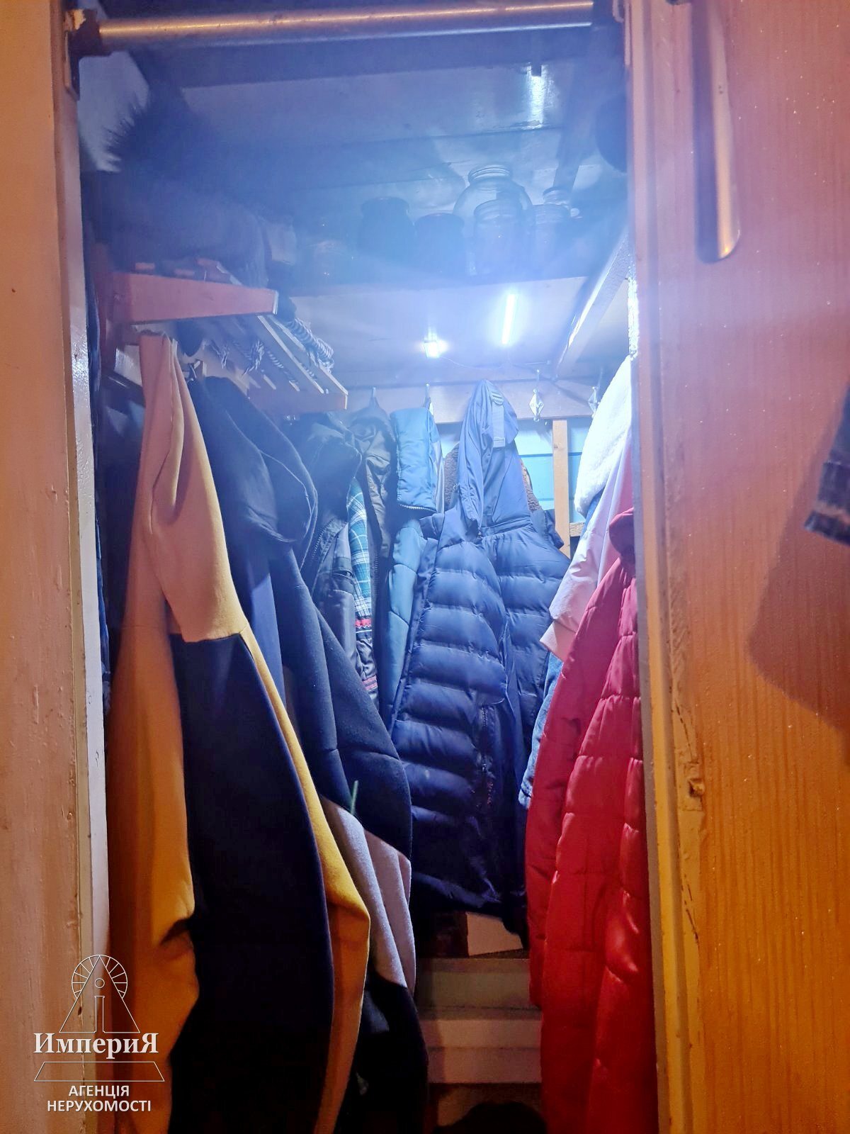 Продажа 2-комнатной квартиры 45 м², Январского Прорыва ул., 13
