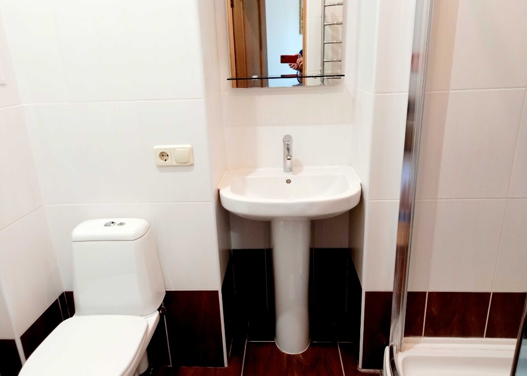 Аренда дома 140 м², 7-я Луговая ул.