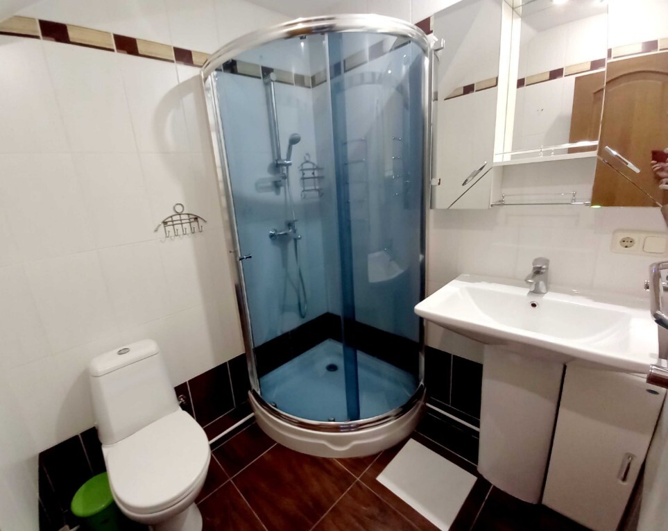 Аренда дома 140 м², 7-я Луговая ул.